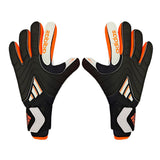 Luva de Goleiro Adidas Copa Pro Reemergence Pack - Varias cores