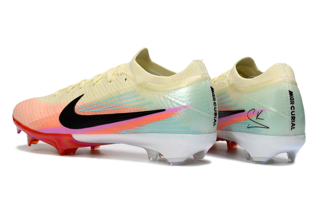 Mercurial VAPOR 16 Air Zoom Ultra