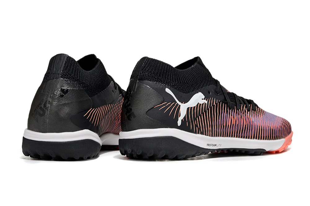 Society Puma FUTURE 8 ULTIMATE FG
