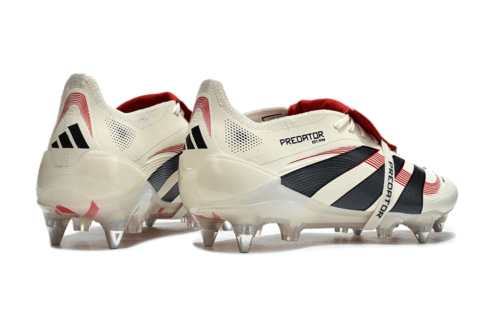 ADIDAS PREDATOR ELITE 24 TRAVA MISTA CAMPO