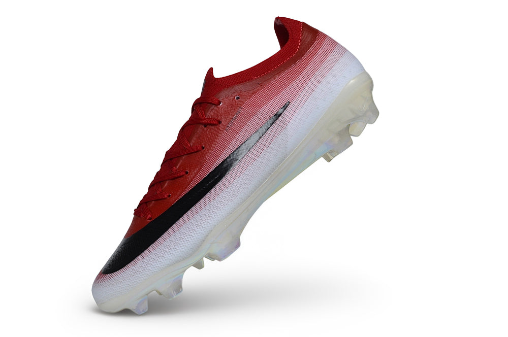 Nike Air Zoom Mercurial Vapor 17 Elite FG
