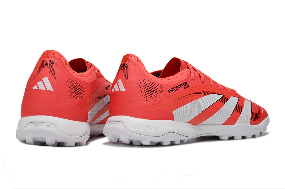 SOCIETY ADIDAS PREDATOR ELITE 24