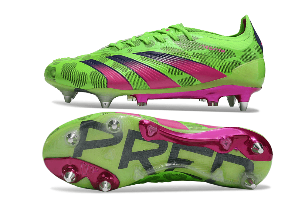 ADIDAS PREDATOR ELITE 24 TRAVA MISTA CAMPO