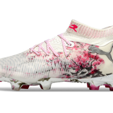 Puma FUTURE 8 ULTIMATE FG