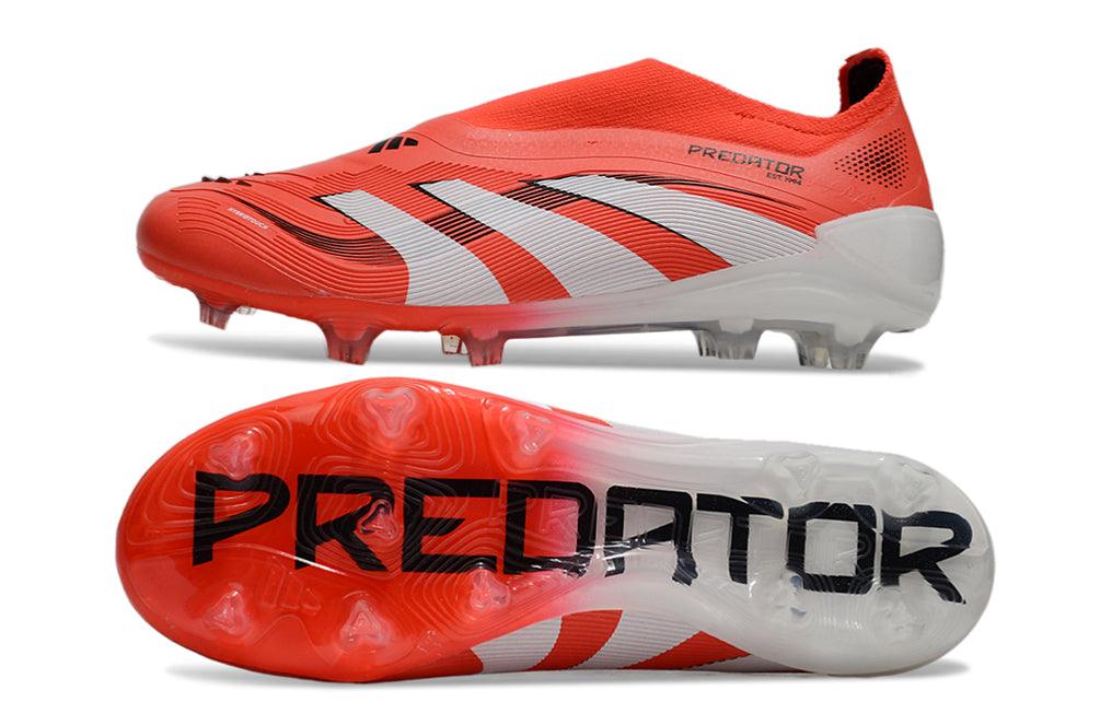 ADIDAS PREDATOR ELITE 24 CAMPO