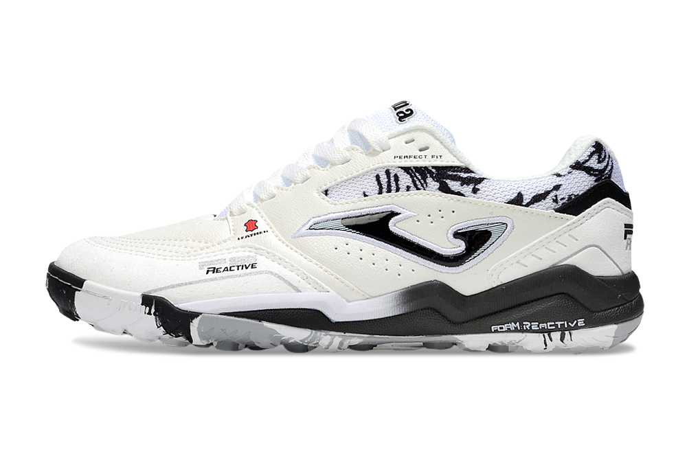 Society Joma Reactive