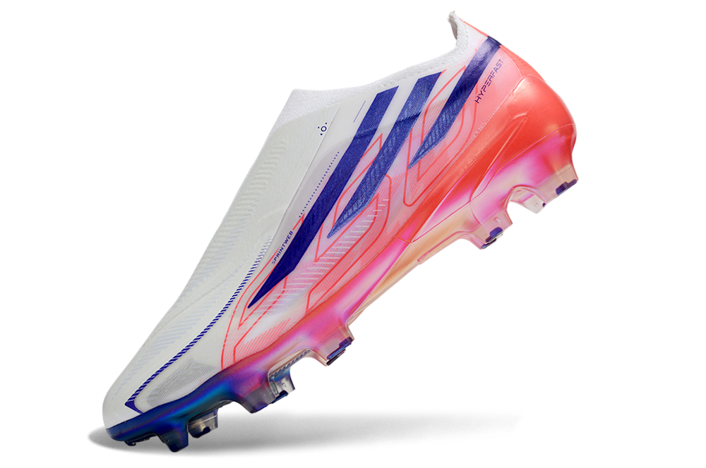 Adidas F50 Hyperfast FG Elite