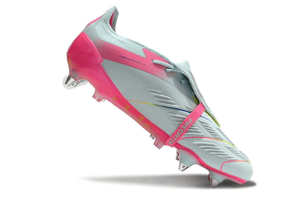 ADIDAS PREDATOR ELITE 24 TRAVA MISTA CAMPO