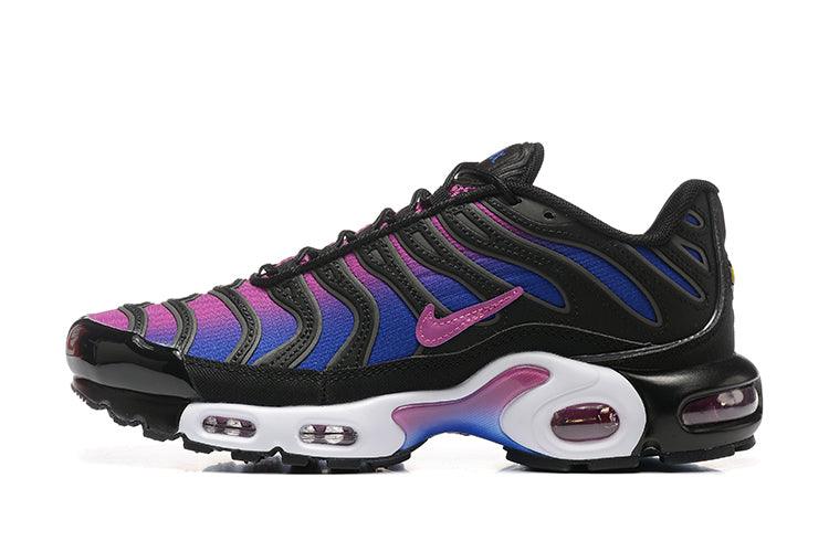 Tênis Nike Air Max Plus Masculino