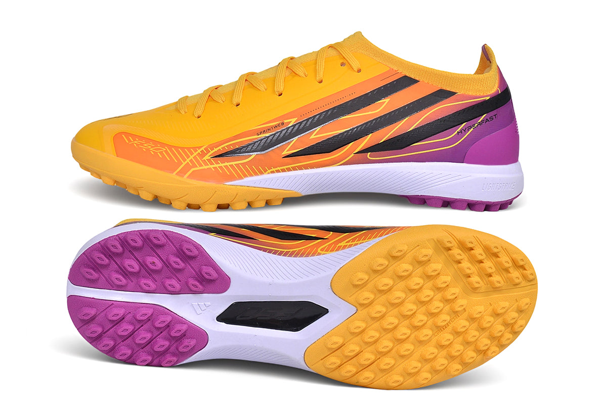 Society Adidas F50 Hyperfast TF Elite