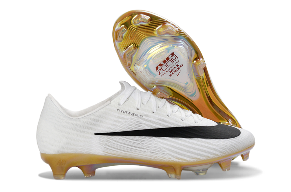 ( PRONTA ENTREGA ) Nike AIR Zoom Mercurial Vapor 17 Elite XXVI