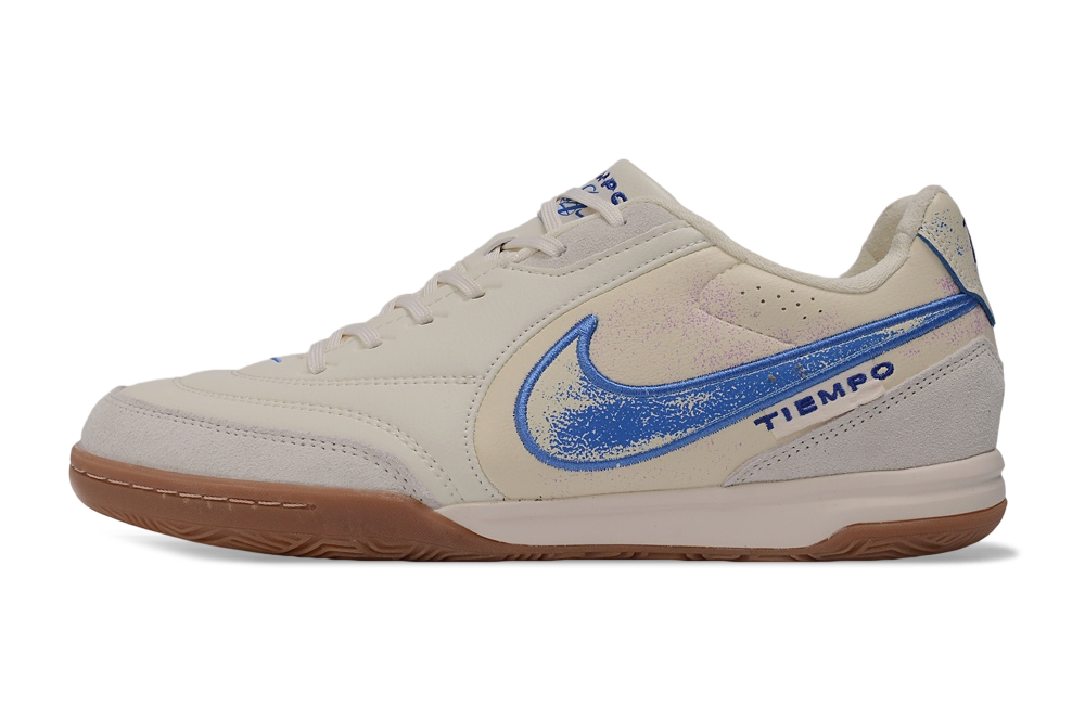 FUTSAL Nike React Tiempo Legend 9 Pro Elite + Meia e bolsa