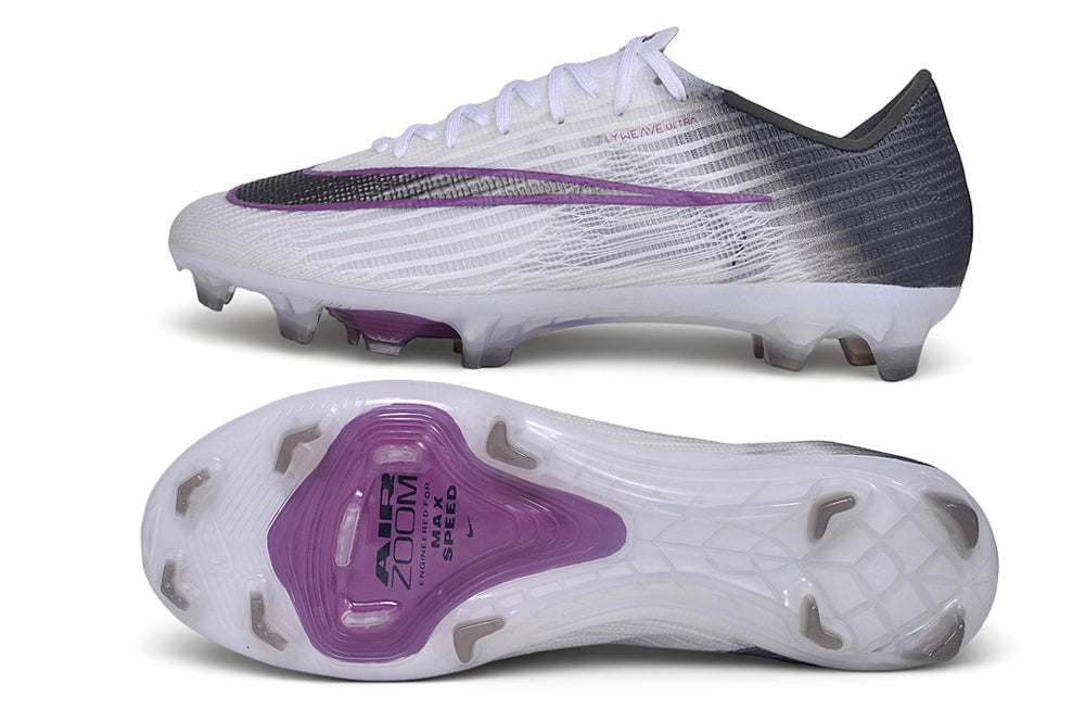 Nike Air Zoom Mercurial Vapor 17 Elite FG