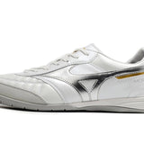 Futsal Mizuno MORELIA Sala Japn