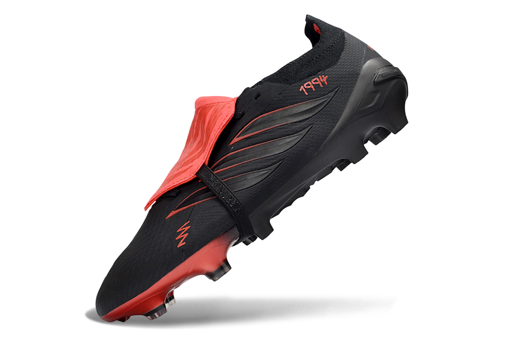 adidas 26 Predator Elite Tongue FG
