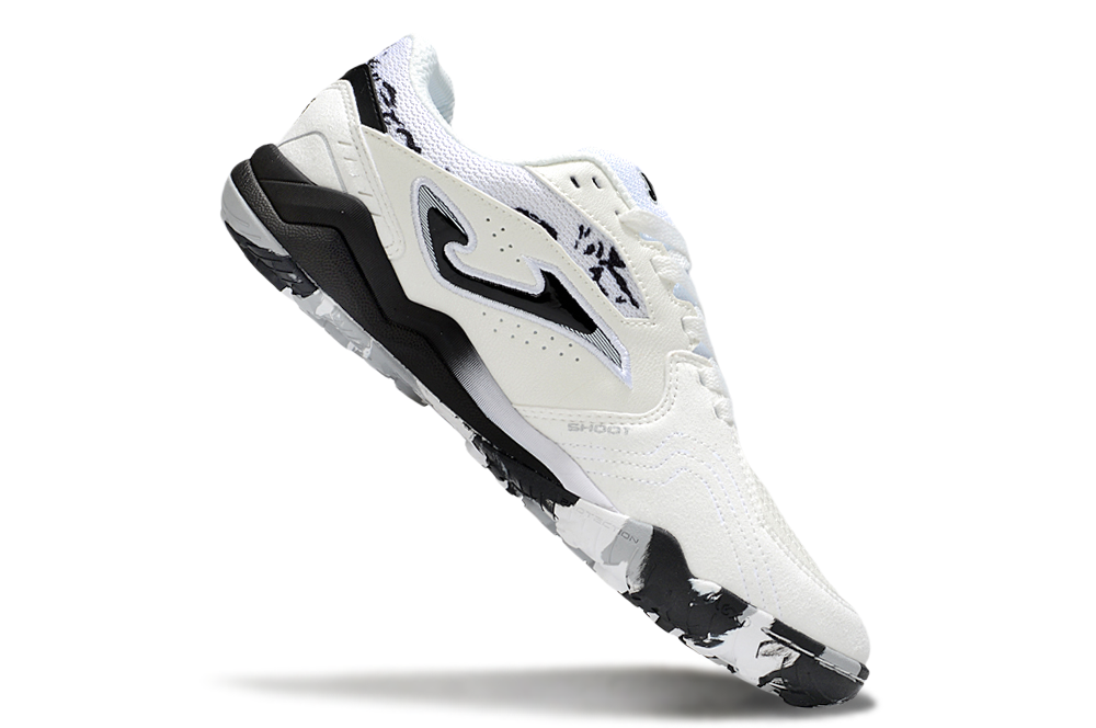 Society Joma Reactive