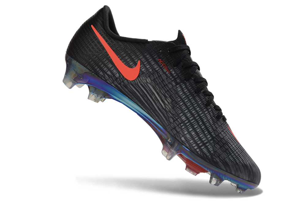 Nike Zoom Mercurial Vapor 17 Elite FG