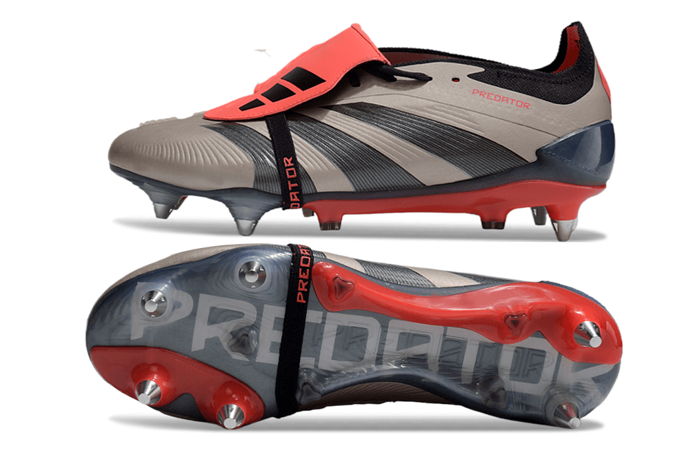 ADIDAS PREDATOR ELITE 24 TRAVA MISTA CAMPO