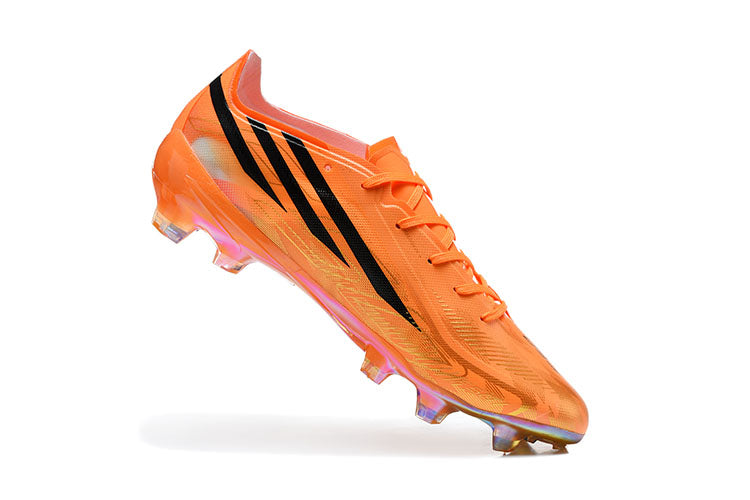 Adidas F50 Hyperfast FG Elite