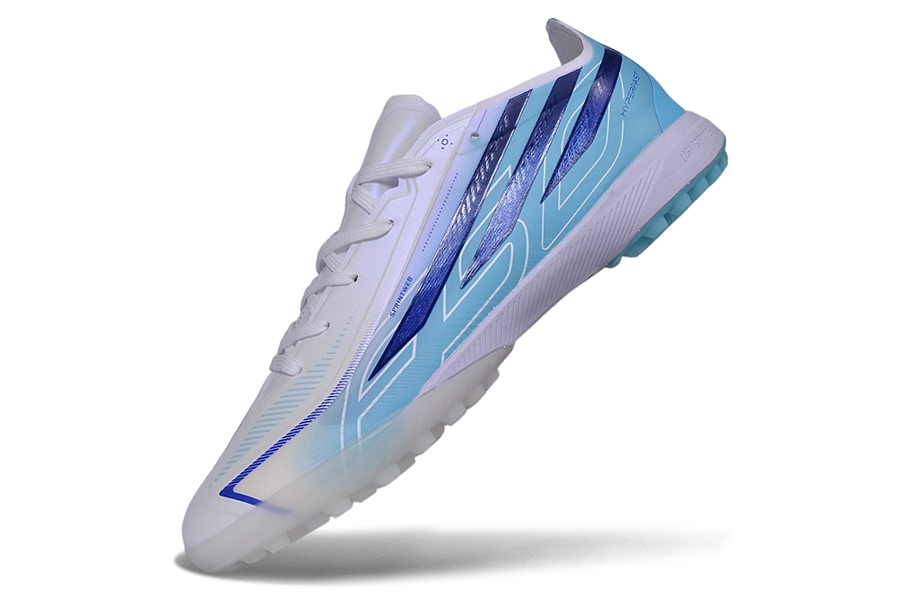 Society Adidas F50 Hyperfast TF Elite