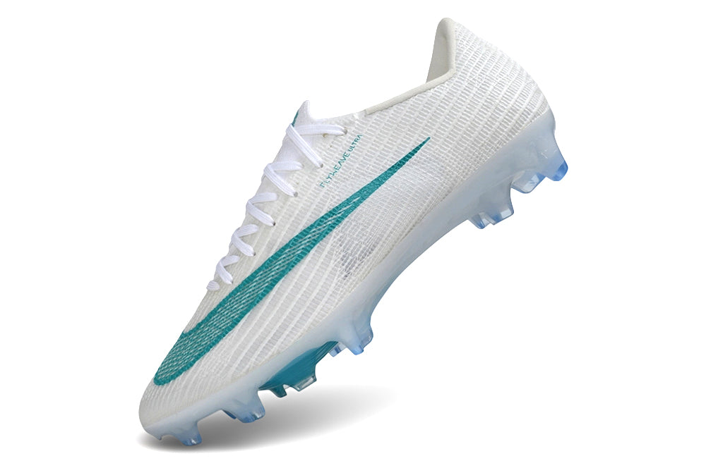 Nike Air Zoom Mercurial Vapor 17 Elite FG