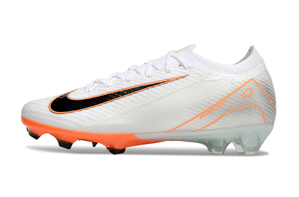 Chuteira Nike Mercurial VAPOR 16 Air Zoom Ultra + MEIA E BOLSA