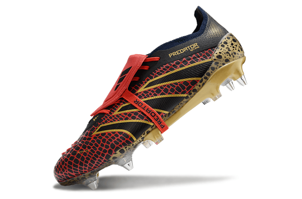 ADIDAS PREDATOR ELITE 24 TRAVA MISTA CAMPO