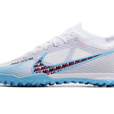 Chuteira society Nike Mercurial Air Zoom Ultra + MEIA E BOLSA