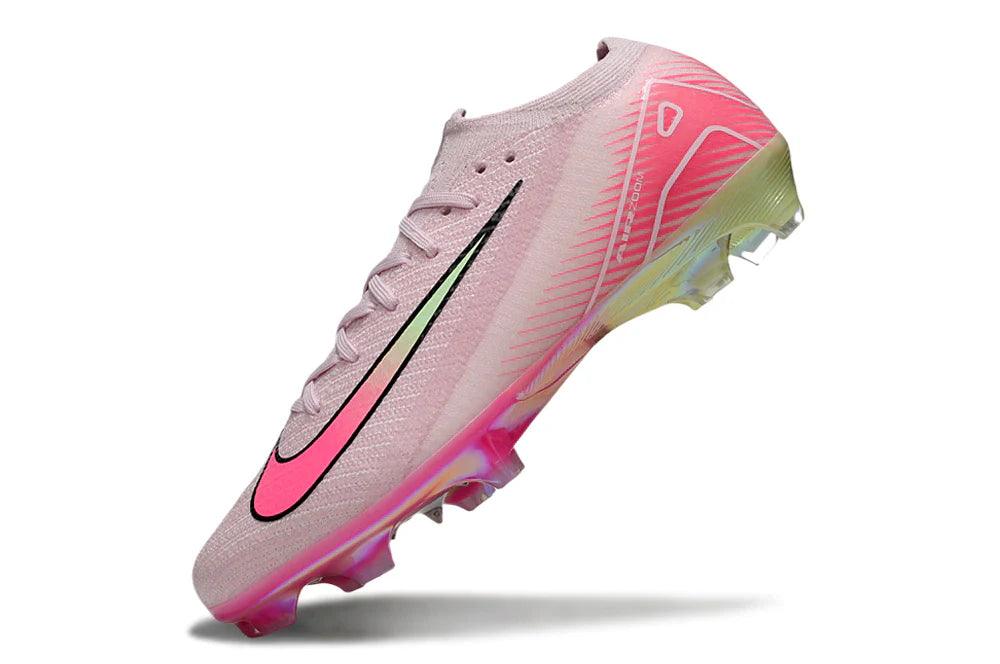 Chuteira Nike Mercurial VAPOR 16 Air Zoom Ultra