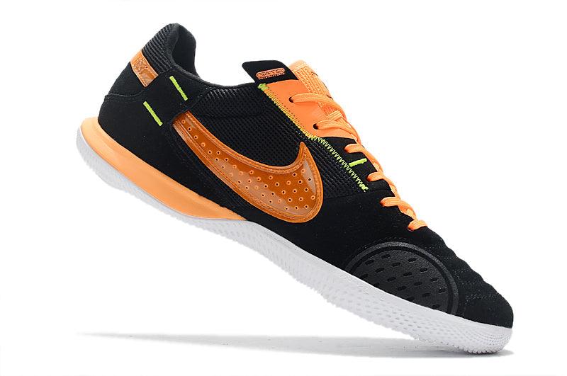 FUTSAL Nike Street Gato Elite + Meia e bolsa