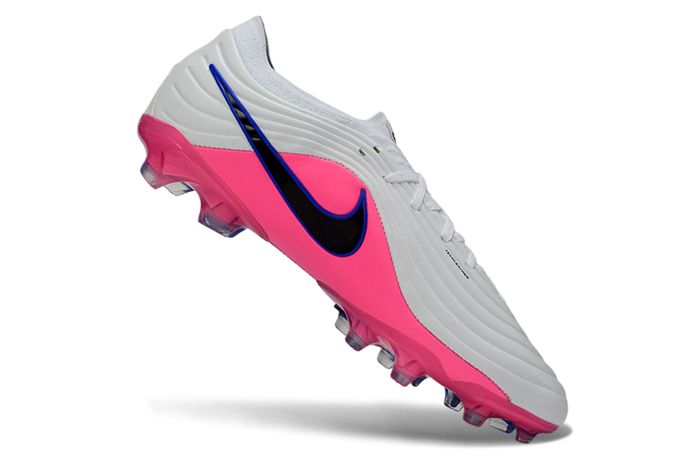 Nike Tiempo Legend XI Elite FG