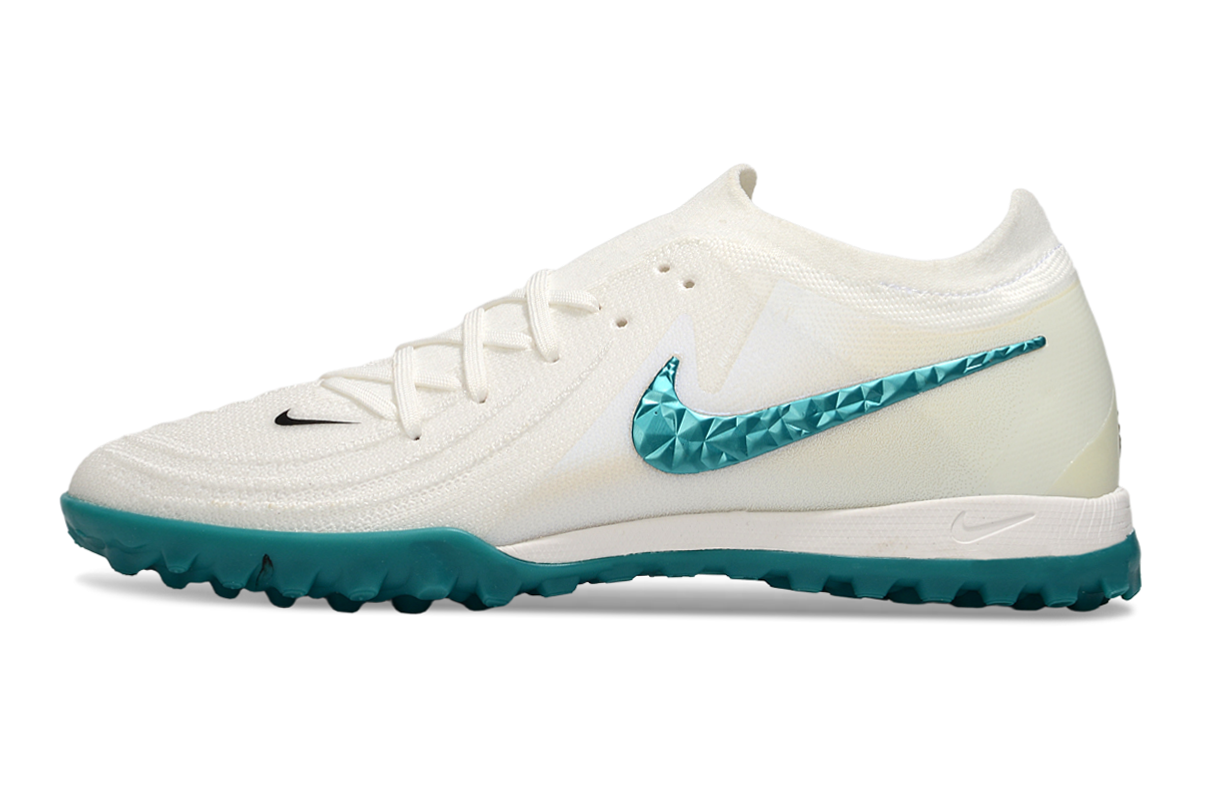 SOCIETY Nike Gripknit Phantom LUNA Elite FG