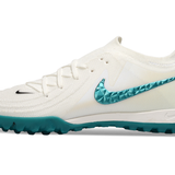 SOCIETY Nike Gripknit Phantom LUNA Elite FG