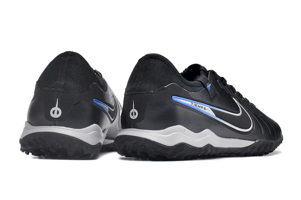 Chuteira Nike Tiempo 10 Pro Society