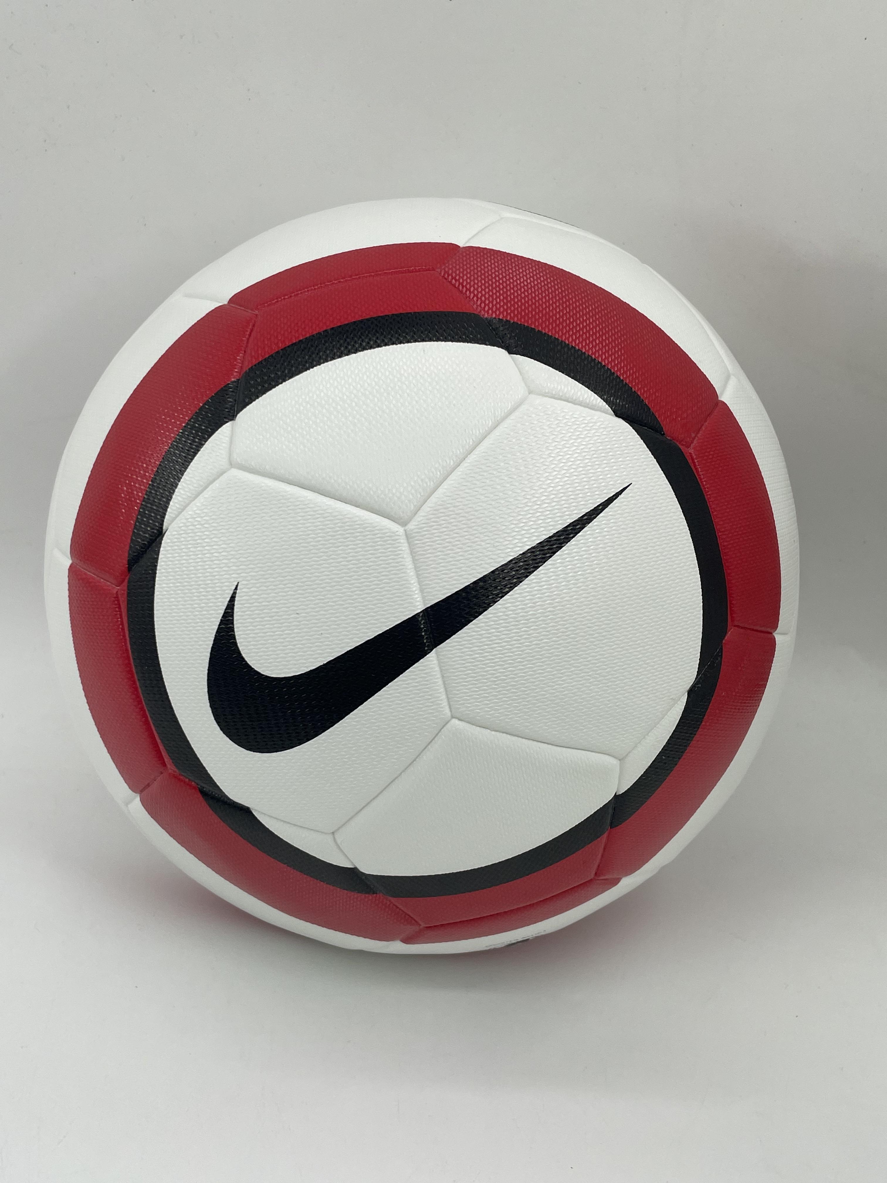 RETRÔ TOTAL 90 Oficial FIFA QUALIT CAMPO