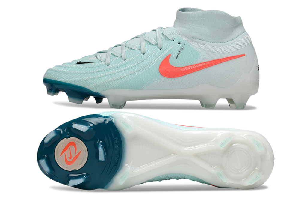 Nike Gripknit Phantom superfly LUNA Elite Dynamic Fit FG