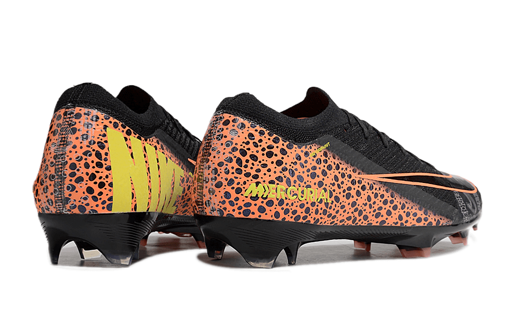 Chuteira Nike Mercurial VAPOR 16 Air Zoom Ultra