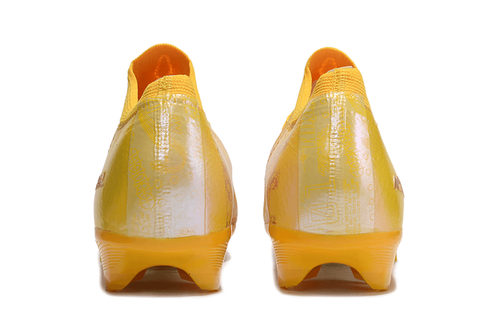 Chuteira Nike Mercurial VAPOR 16 Air Zoom Ultra + MEIA E BOLSA