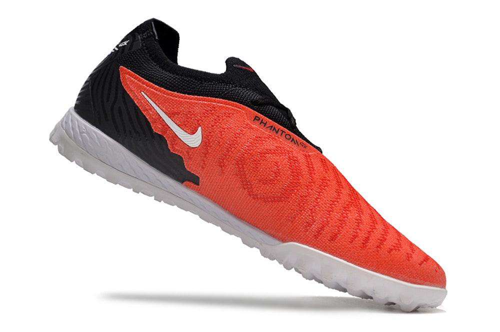 Society Nike Gripknit Phantom GX Elite FG