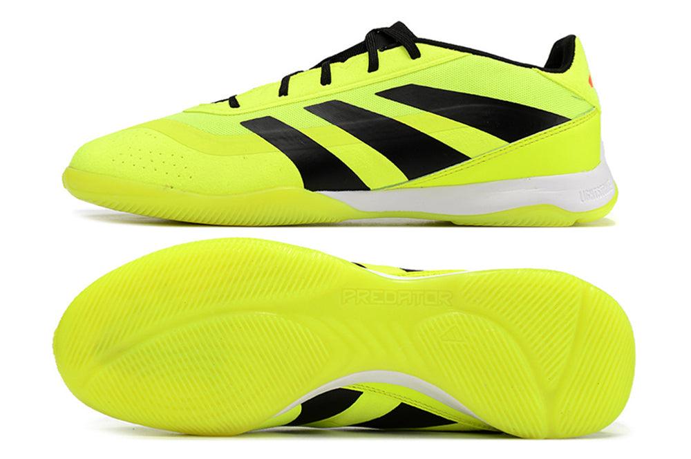 FUTSAL ADIDAS PREDATOR 24 ELITE