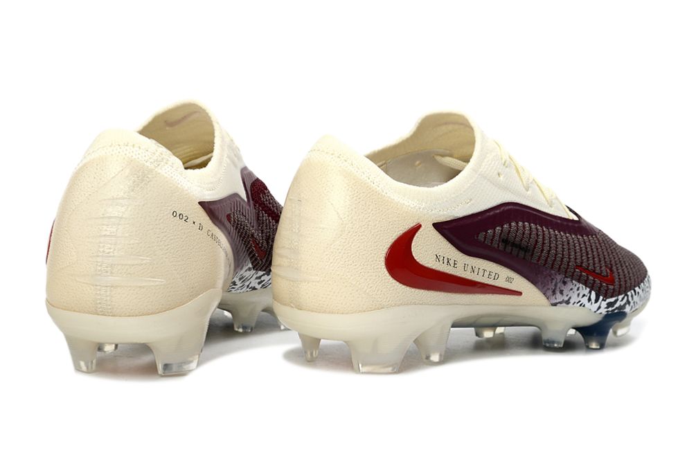 Nike Phantom GX 6 low United Pack 3