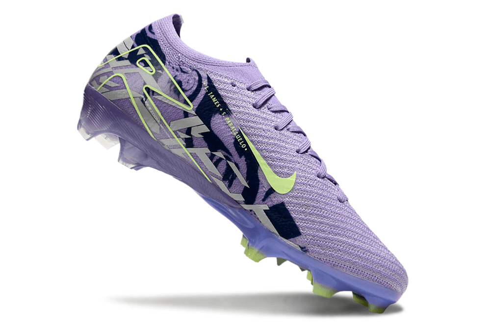 Infantil Chuteira Nike Mercurial VAPOR 16 Air Zoom Ultra