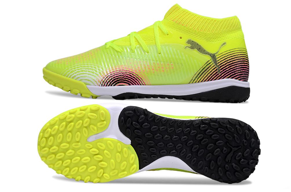 Society Puma FUTURE 8 ULTIMATE FG