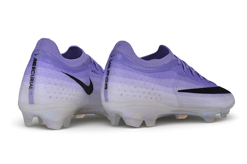 Nike Air Zoom Mercurial Vapor 17 Elite FG