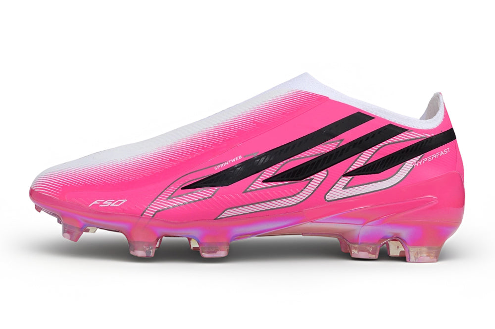 Adidas F50 Hyperfast FG Elite
