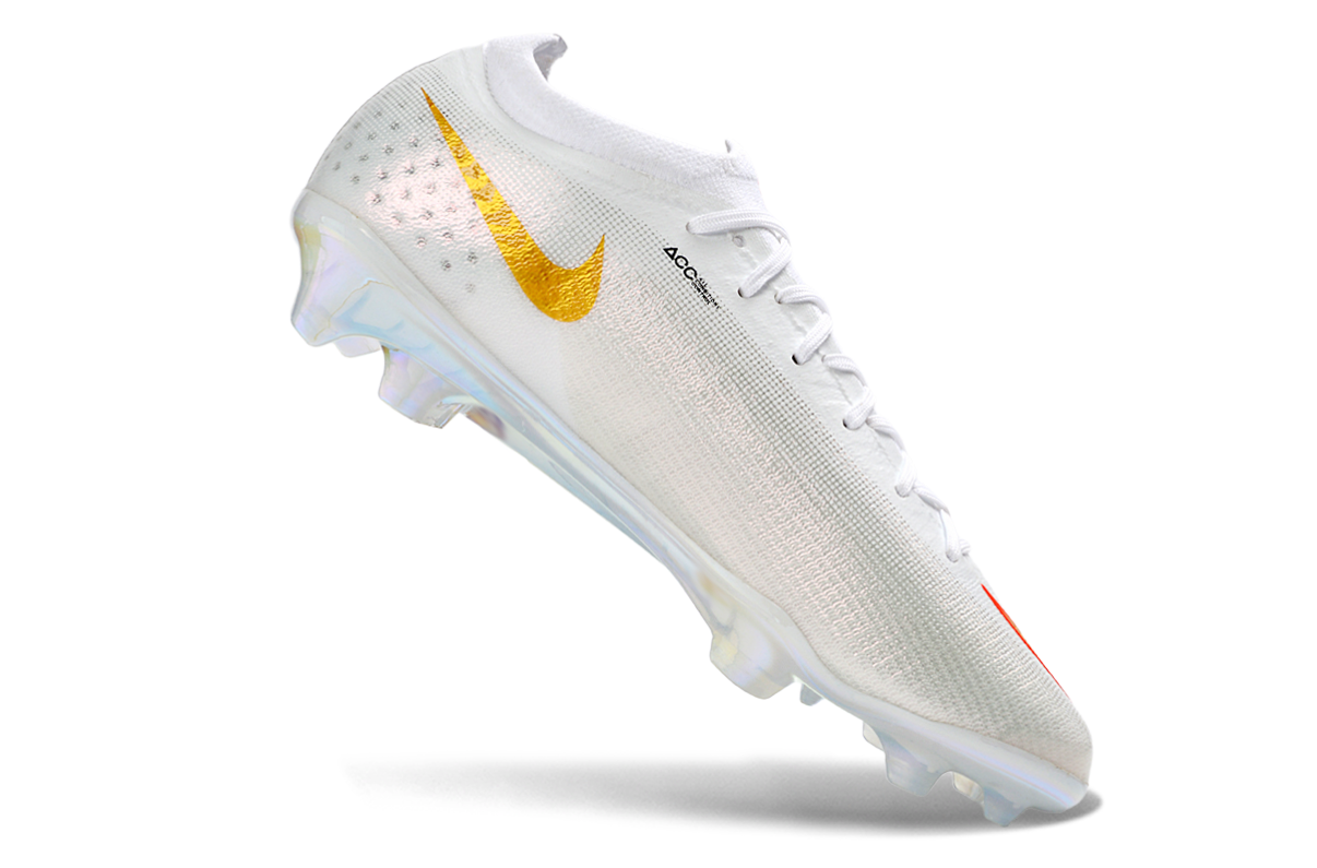 Air Zoom Mercurial Vapor XV Elite FG