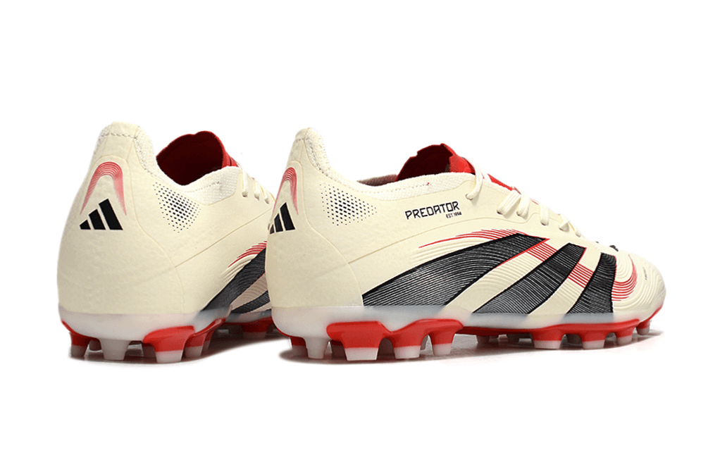 ADIDAS PREDATOR ELITE 24 SOCIETY