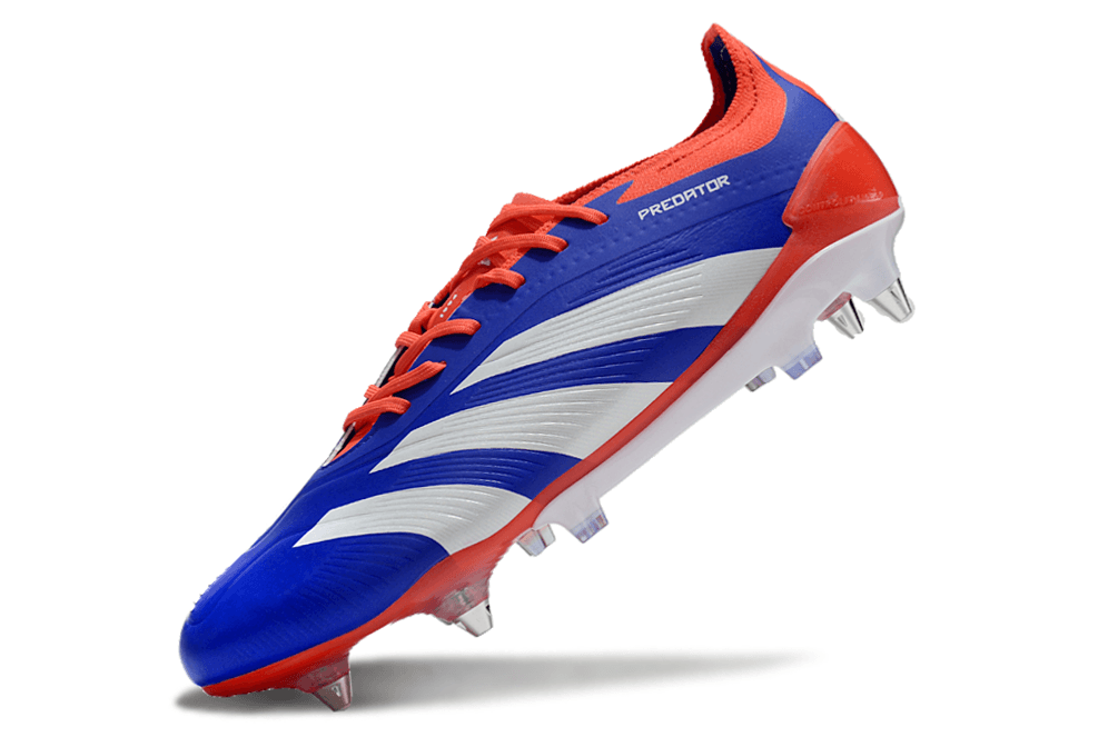 ADIDAS PREDATOR ELITE 24 TRAVA MISTA CAMPO