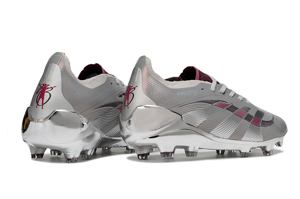 ADIDAS PREDATOR ELITE ACCURACY