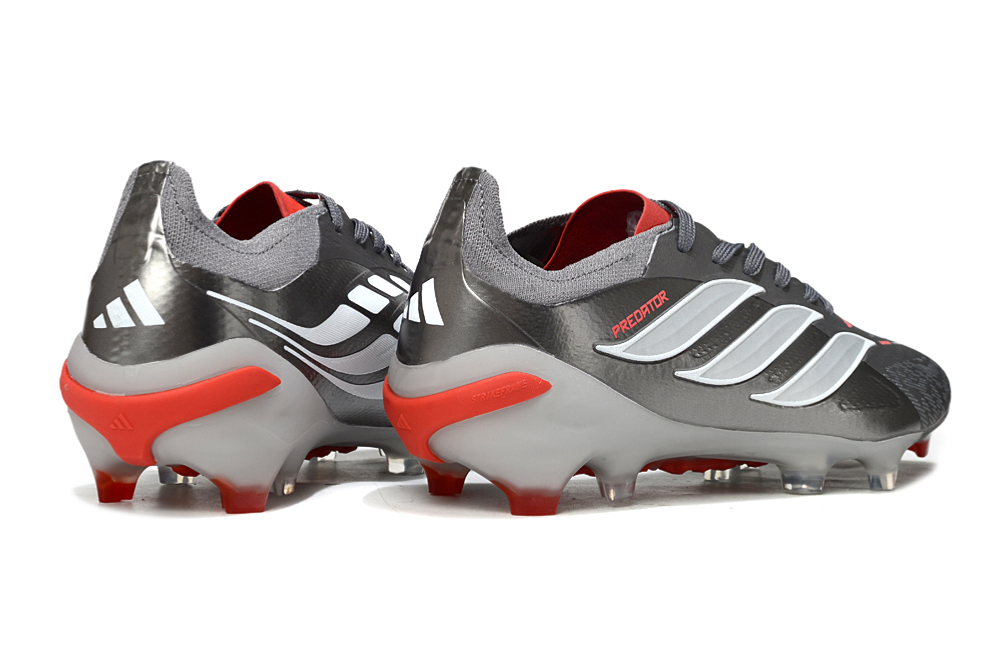 Adidas 26 Predator Elite
